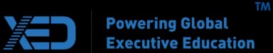 XED — Powering Global Executive Education